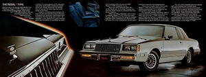 1983 Buick T Type (Cdn)-08-09.jpg
